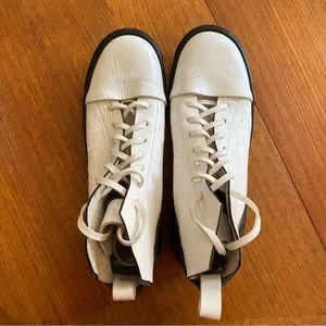 Artselab shoes deals sale